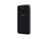 LG X Power 2 czarny - 363632 - zdjęcie 7